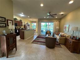 Picture of 1493 Maseno Drive, Venice, FL 34292