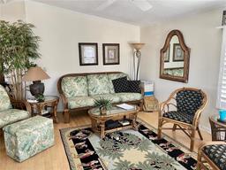 Picture of 3710 Gulf Of Mexico Drive Unit G15, Longboat Key, FL 34228