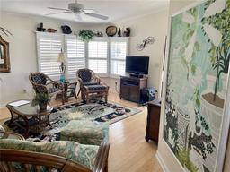 Picture of 3710 Gulf Of Mexico Drive Unit G15, Longboat Key, FL 34228