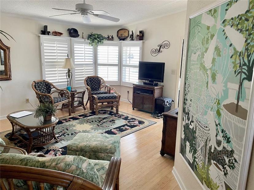 Picture of 3710 Gulf Of Mexico Drive Unit G15, Longboat Key FL 34228