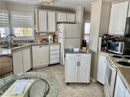 Picture of 3710 Gulf Of Mexico Drive Unit G15, Longboat Key, FL 34228