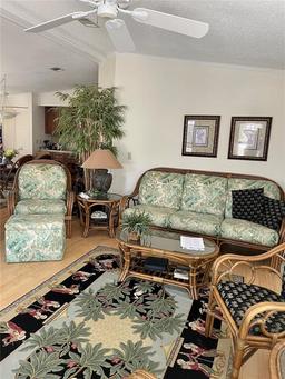 Picture of 3710 Gulf Of Mexico Drive Unit G15, Longboat Key, FL 34228