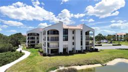 Picture of 203 Mariner Drive Unit 203, Tarpon Springs, FL 34689