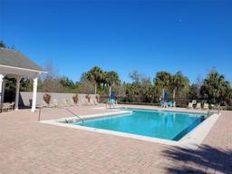 Picture of 3174 Feltrim Place Unit 201, Kissimmee, FL 34747