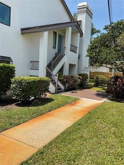 Picture of 1829 Lake Cypress Drive Unit 503, Safety Harbor, FL 34695