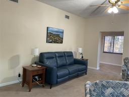 Picture of 1829 Lake Cypress Drive Unit 503, Safety Harbor, FL 34695