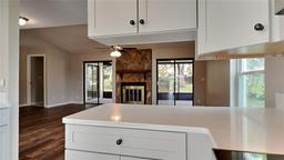 Picture of 3498 Sandpiper Court, Melbourne, FL 32935