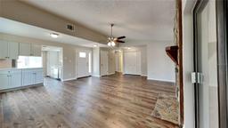 Picture of 3498 Sandpiper Court, Melbourne, FL 32935