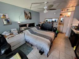 Picture of 7900 S Orange Blossom Trail Unit 1101, Orlando, FL 32809