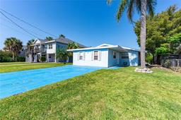 Picture of 4483 Flounder Dr, Hernando Beach, FL 34607