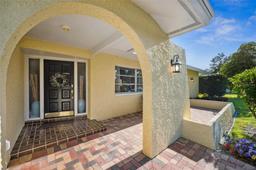 Picture of 1256 Morningside Drive, Fort Myers, FL 33901