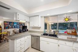 Picture of 1256 Morningside Drive, Fort Myers, FL 33901