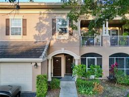 Picture of 14205 Falls Church Drive Unit 2002, Orlando, FL 32837