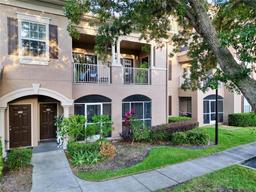 Picture of 14205 Falls Church Drive Unit 2002, Orlando, FL 32837