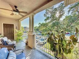 Picture of 14205 Falls Church Drive Unit 2002, Orlando, FL 32837