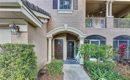 Picture of 14205 Falls Church Drive Unit 2002, Orlando, FL 32837