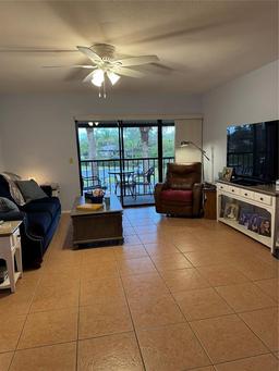 Picture of 1515 Forrest Nelson Boulevard Unit A208, Port Charlotte, FL 33952