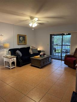 Picture of 1515 Forrest Nelson Boulevard Unit A208, Port Charlotte, FL 33952