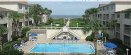 Picture of 8130 A1A S Unit D2, St Augustine, FL 32080