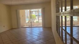 Picture of 8130 A1A S Unit D2, St Augustine, FL 32080