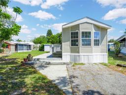 Picture of 14 Woodruff Way, Lake Wales, FL 33898