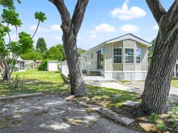 Picture of 14 Woodruff Way, Lake Wales, FL 33898