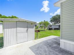 Picture of 14 Woodruff Way, Lake Wales, FL 33898