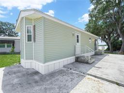 Picture of 14 Woodruff Way, Lake Wales, FL 33898