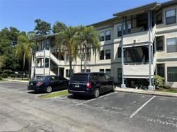 Picture of 5615 San Juan Avenue Unit 112, Jacksonville, FL 32210