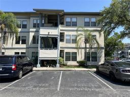 Picture of 5615 San Juan Avenue Unit 112, Jacksonville, FL 32210