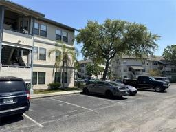 Picture of 5615 San Juan Avenue Unit 112, Jacksonville, FL 32210