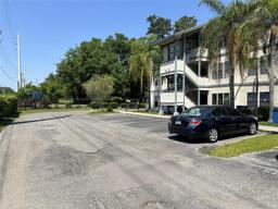 Picture of 5615 San Juan Avenue Unit 112, Jacksonville, FL 32210