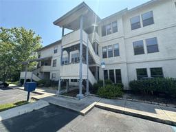 Picture of 5615 San Juan Avenue Unit 608, Jacksonville, FL 32210