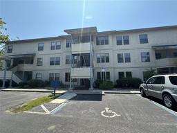 Picture of 5615 San Juan Avenue Unit 608, Jacksonville, FL 32210