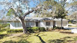 Picture of 1878 Stevenson Avenue, Clearwater, FL 33755