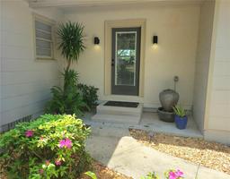 Picture of 1878 Stevenson Avenue, Clearwater, FL 33755