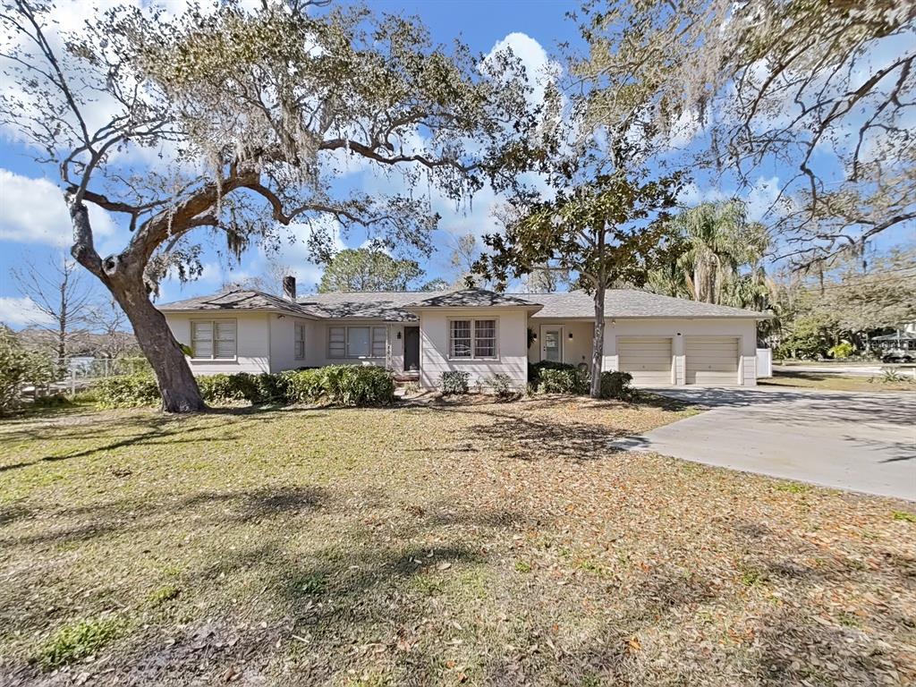 Picture of 1878 Stevenson Avenue, Clearwater, FL 33755