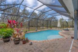 Picture of 46915 Mcleod Road, Myakka City, FL 34251