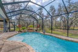 Picture of 46915 Mcleod Road, Myakka City, FL 34251