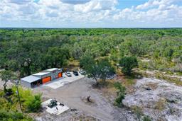 Picture of 6010 Wauchula Road, Myakka City, FL 34251