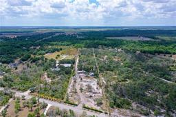 Picture of 6010 Wauchula Road, Myakka City, FL 34251