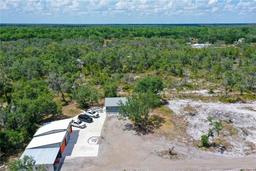 Picture of 6010 Wauchula Road, Myakka City, FL 34251