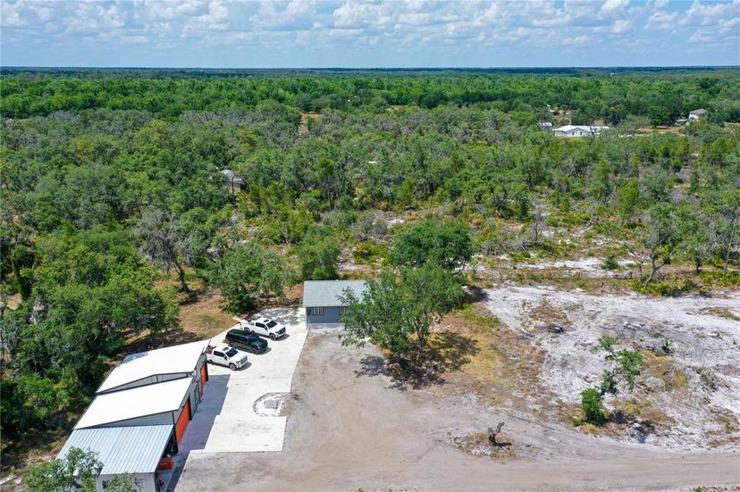 Picture of 6010 Wauchula Road, Myakka City FL 34251