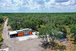 Picture of 6010 Wauchula Road, Myakka City, FL 34251