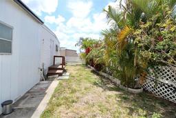 Picture of 82315 1St Avenue N, Pinellas Park, FL 33781