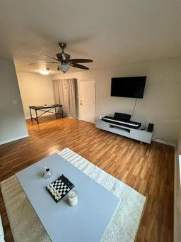 Picture of 136 W America Street Unit 118, Orlando, FL 32801