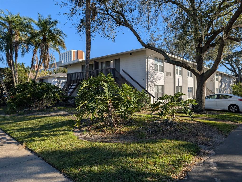 Picture of 136 W America Street Unit 118, Orlando, FL 32801