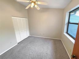 Picture of 2011 Arbor Drive, Clearwater, FL 33760