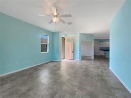 Picture of 33083 Windelstraw Drive, Wesley Chapel, FL 33545