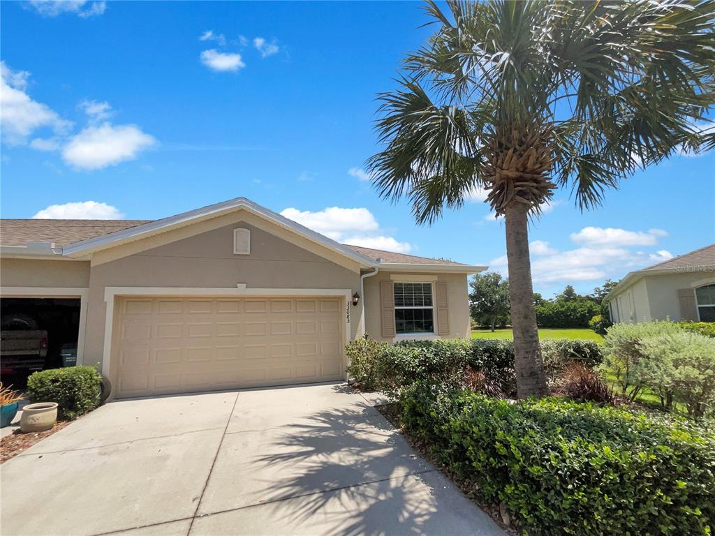 Picture of 33083 Windelstraw Drive, Wesley Chapel, FL 33545